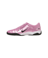 Nike Wmns T90-NIKE-Forget-me-nots Online Store