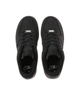 Nike Wmns Air Force 1 07 Lv8-NIKE-Forget-me-nots Online Store