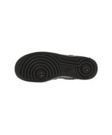 Nike Wmns Air Force 1 07 Lv8-NIKE-Forget-me-nots Online Store