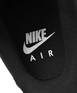 Nike Wmns Air Force 1 07 Lv8-NIKE-Forget-me-nots Online Store