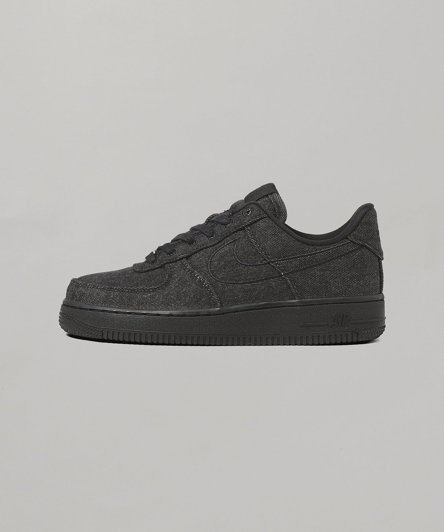 Nike Wmns Air Force 1 07 Lv8｜ナイキ(NIKE)｜Forget-me-nots Online