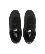 Nike Wmns Cortez Txt-NIKE-Forget-me-nots Online Store