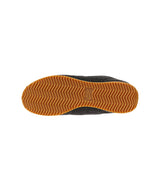 Nike Wmns Cortez Txt-NIKE-Forget-me-nots Online Store