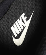 Nike Wmns Cortez Txt-NIKE-Forget-me-nots Online Store