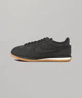 Nike Wmns Cortez Txt-NIKE-Forget-me-nots Online Store