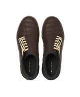 Nike Wmns T90 Se-NIKE-Forget-me-nots Online Store