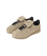 Nike Cortez Ltr Se-NIKE-Forget-me-nots Online Store