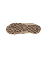 Nike Cortez Ltr Se-NIKE-Forget-me-nots Online Store