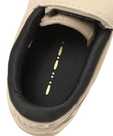 Nike Cortez Ltr Se-NIKE-Forget-me-nots Online Store