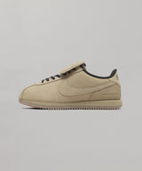 Nike Cortez Ltr Se-NIKE-Forget-me-nots Online Store