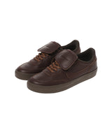 Nike Killshot 2 Leather Prm-NIKE-Forget-me-nots Online Store