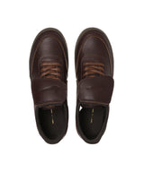 Nike Killshot 2 Leather Prm-NIKE-Forget-me-nots Online Store