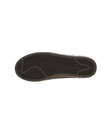 Nike Killshot 2 Leather Prm-NIKE-Forget-me-nots Online Store