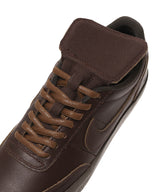 Nike Killshot 2 Leather Prm-NIKE-Forget-me-nots Online Store