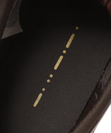 Nike Killshot 2 Leather Prm-NIKE-Forget-me-nots Online Store