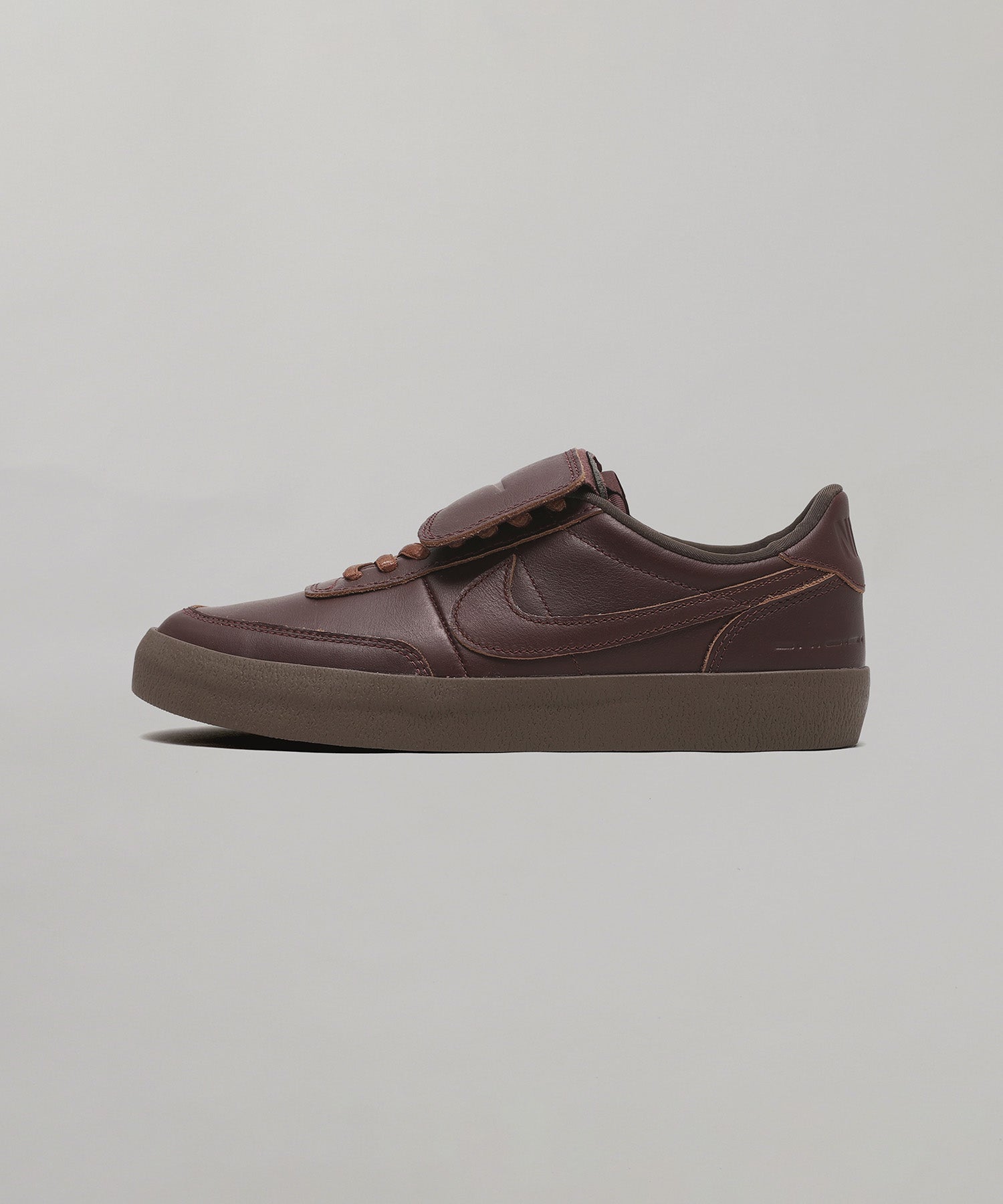 Nike Killshot 2 Ltr Prm｜ナイキ(NIKE)｜Forget-me-nots Online Store