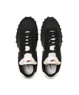 Nike Waffle Racer-NIKE-Forget-me-nots Online Store
