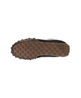 Nike Waffle Racer-NIKE-Forget-me-nots Online Store