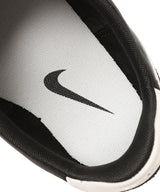 Nike Waffle Racer-NIKE-Forget-me-nots Online Store