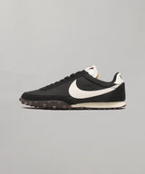 Nike Waffle Racer-NIKE-Forget-me-nots Online Store