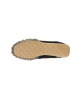 Nike Waffle Racer Se