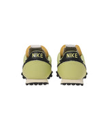 Nike Waffle Racer Se-NIKE-Forget-me-nots Online Store