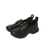 Nike Wmns Air Max Phenomena-NIKE-Forget-me-nots Online Store