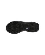 Nike Wmns Air Max Phenomena-NIKE-Forget-me-nots Online Store