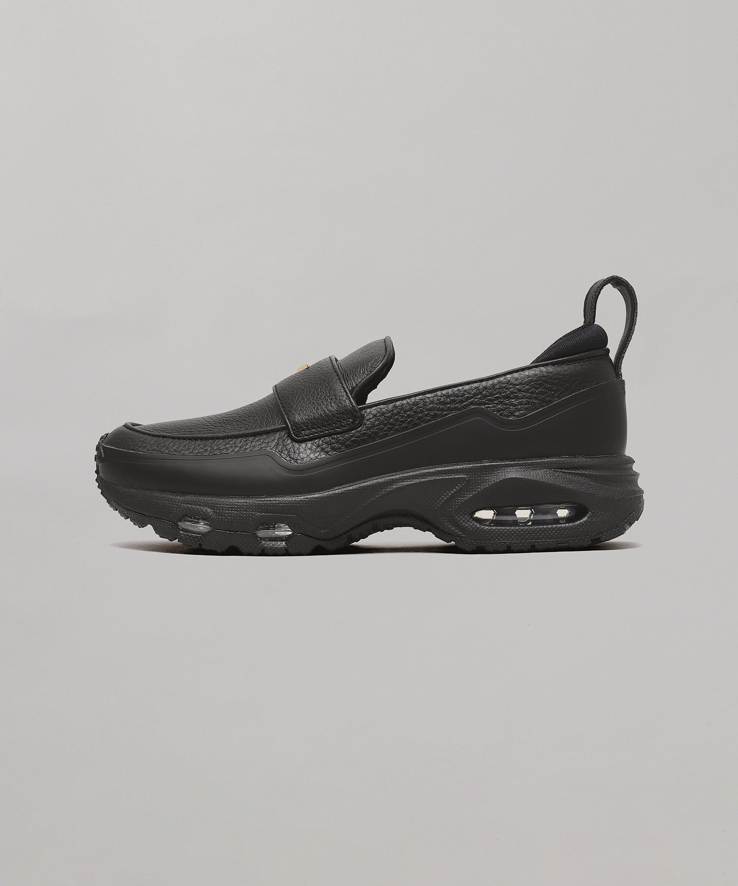 断*中様 Nike Women's Air Max Phenomena Nike Wmns Air Max Phenomena｜ナイキ(NIKE)｜Forget-me-nots Online Store