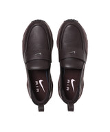 Nike Wmns Air Max Phenomena