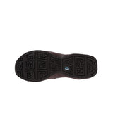 Nike Wmns Air Max Phenomena