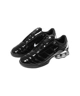 Nike Wmns Total 90 Shox Magia Sp - IM9326-001-NIKE-Forget-me-nots Online Store