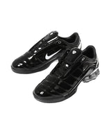 Nike Wmns Total 90 Shox Magia Sp - IM9326-001-NIKE-Forget-me-nots Online Store