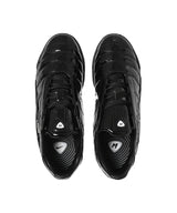 Nike Wmns Total 90 Shox Magia Sp - IM9326-001-NIKE-Forget-me-nots Online Store