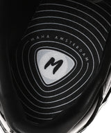 Nike Wmns Total 90 Shox Magia Sp - IM9326-001-NIKE-Forget-me-nots Online Store