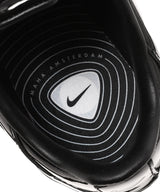 Nike Wmns Total 90 Shox Magia Sp - IM9326-001-NIKE-Forget-me-nots Online Store