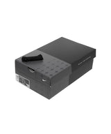 Nike Wmns Total 90 Shox Magia Sp - IM9326-001-NIKE-Forget-me-nots Online Store