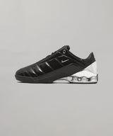 Nike Wmns Total 90 Shox Magia Sp - IM9326-001-NIKE-Forget-me-nots Online Store