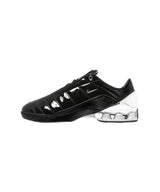 Nike Wmns Total 90 Shox Magia Sp - IM9326-001-NIKE-Forget-me-nots Online Store