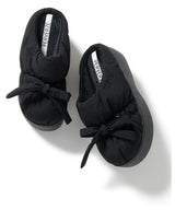 Subu Perverze Multiple Winter Sandal