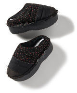 Subu Perverze Step Winter Sandal