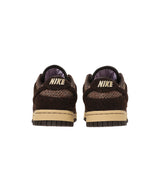 Harris Tweed x Nike Wmns Dunk Low Qs / Ht-NIKE-Forget-me-nots Online Store