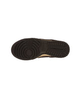 Harris Tweed x Nike Wmns Dunk Low Qs / Ht-NIKE-Forget-me-nots Online Store