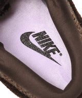 Harris Tweed x Nike Wmns Dunk Low Qs / Ht-NIKE-Forget-me-nots Online Store