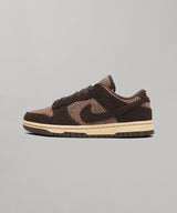 Harris Tweed x Nike Wmns Dunk Low Qs / Ht-NIKE-Forget-me-nots Online Store