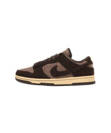 Harris Tweed x Nike Wmns Dunk Low Qs / Ht-NIKE-Forget-me-nots Online Store