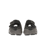 Nike Air Rift-NIKE-Forget-me-nots Online Store