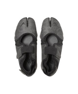 Nike Air Rift-NIKE-Forget-me-nots Online Store