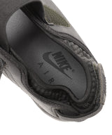 Nike Air Rift-NIKE-Forget-me-nots Online Store