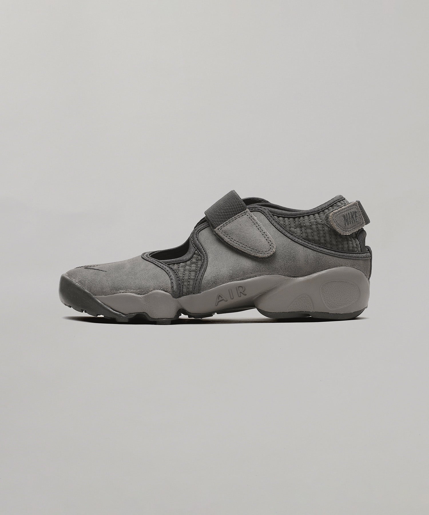 [新品] NIKE AIR RIFT ベアリーグリーン 24cm(表記25cm) ナイキ(NIKE)｜Nike Air Rift｜Forget-me-nots Online Store